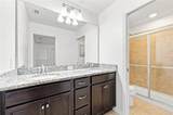 1610 Lima Avenue - Photo 36