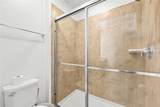 1610 Lima Avenue - Photo 37