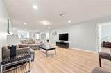 1610 Lima Avenue - Photo 38