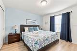1610 Lima Avenue - Photo 39