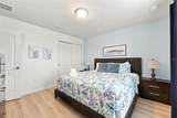 1610 Lima Avenue - Photo 40