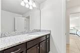 1610 Lima Avenue - Photo 41