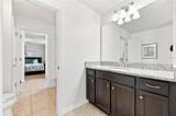 1610 Lima Avenue - Photo 42