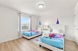 1610 Lima Avenue - Photo 43