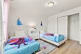 1610 Lima Avenue - Photo 44