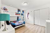 1610 Lima Avenue - Photo 45