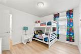 1610 Lima Avenue - Photo 46