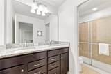 1610 Lima Avenue - Photo 47
