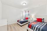 1610 Lima Avenue - Photo 48