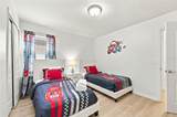 1610 Lima Avenue - Photo 49