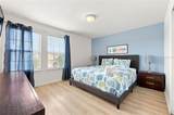 1610 Lima Avenue - Photo 50