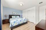 1610 Lima Avenue - Photo 51