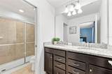 1610 Lima Avenue - Photo 52