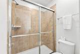 1610 Lima Avenue - Photo 53