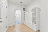 1610 Lima Avenue - Photo 54