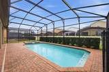 1610 Lima Avenue - Photo 55