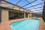 1610 Lima Avenue - Photo 56