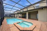 1610 Lima Avenue - Photo 57