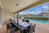 1610 Lima Avenue - Photo 59