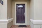 1610 Lima Avenue - Photo 6
