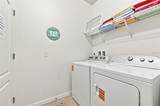 1610 Lima Avenue - Photo 64