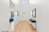1610 Lima Avenue - Photo 7