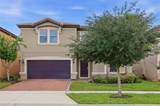 1610 Lima Avenue - Photo 74