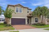 1610 Lima Avenue - Photo 76