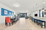 1610 Lima Avenue - Photo 9