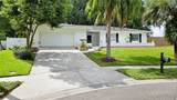 410 Broadview Avenue - Photo 1