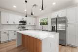 8725 Capilla Street - Photo 14
