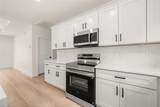 8725 Capilla Street - Photo 15