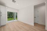 8725 Capilla Street - Photo 17
