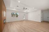 8725 Capilla Street - Photo 19