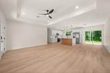 8725 Capilla Street - Photo 22