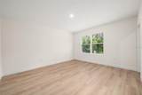 8725 Capilla Street - Photo 24