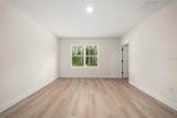 8725 Capilla Street - Photo 25