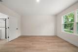 8725 Capilla Street - Photo 26