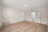 8725 Capilla Street - Photo 27