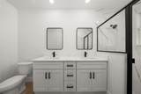 8725 Capilla Street - Photo 28