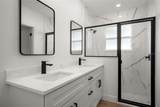 8725 Capilla Street - Photo 29