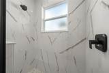 8725 Capilla Street - Photo 30