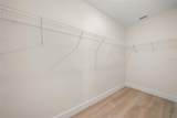 8725 Capilla Street - Photo 31