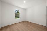 8725 Capilla Street - Photo 32