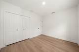 8725 Capilla Street - Photo 34