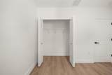 8725 Capilla Street - Photo 35