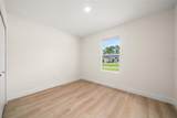 8725 Capilla Street - Photo 36