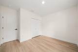8725 Capilla Street - Photo 37