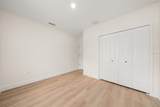 8725 Capilla Street - Photo 38