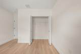 8725 Capilla Street - Photo 39